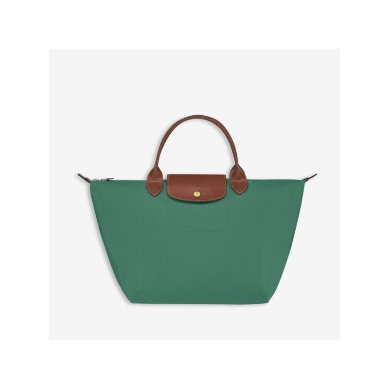Sac à main M Le Pliage Original par Longchamp | Gandy.fr