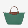 Sac à main M Le Pliage Original par Longchamp | Gandy.fr