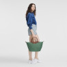 Sac à main M Le Pliage Original par Longchamp | Gandy.fr