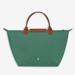 Sac à main M Le Pliage Original par Longchamp | Gandy.fr