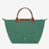 Sac à main M Le Pliage Original par Longchamp | Gandy.fr
