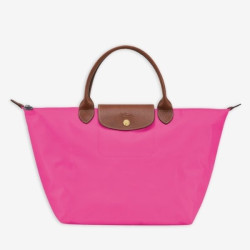 Sac à main M Le Pliage Original par Longchamp | Gandy.fr