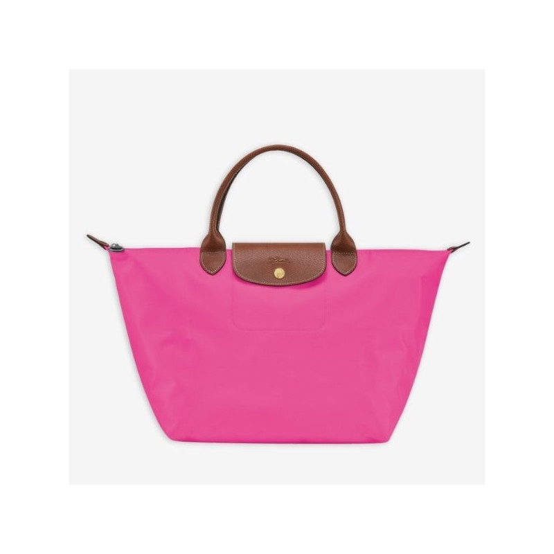 Sac à main M Le Pliage Original par Longchamp | Gandy.fr