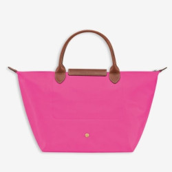 Sac à main M Le Pliage Original par Longchamp | Gandy.fr