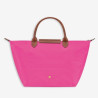 Sac à main M Le Pliage Original par Longchamp | Gandy.fr