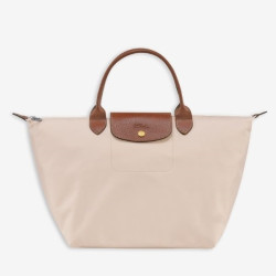 Sac à main M Le Pliage Original par Longchamp | Gandy.fr