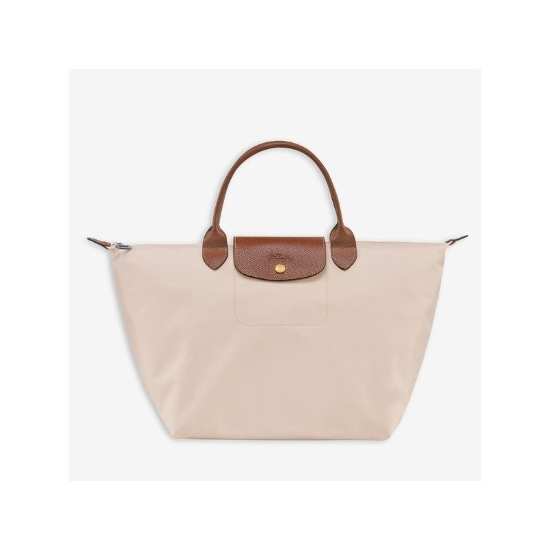 Sac à main M Le Pliage Original par Longchamp | Gandy.fr