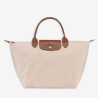 Sac à main M Le Pliage Original par Longchamp | Gandy.fr