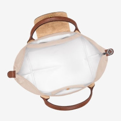 Sac à main M Le Pliage Original par Longchamp | Gandy.fr