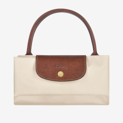 Sac à main M Le Pliage Original par Longchamp | Gandy.fr