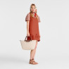 Sac à main M Le Pliage Original par Longchamp | Gandy.fr
