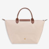 Sac à main M Le Pliage Original par Longchamp | Gandy.fr