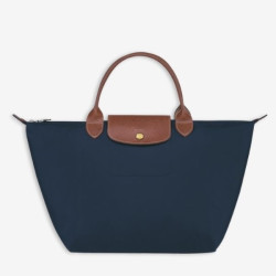 Sac à main M Le Pliage Original par Longchamp | Gandy.fr