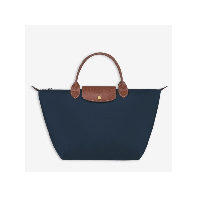 Sac à main M Le Pliage Original par Longchamp | Gandy.fr