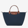 Sac à main M Le Pliage Original par Longchamp | Gandy.fr
