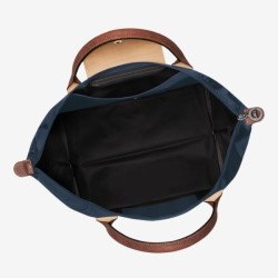 Sac à main M Le Pliage Original par Longchamp | Gandy.fr