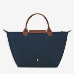 Sac à main M Le Pliage Original par Longchamp | Gandy.fr