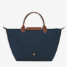 Sac à main M Le Pliage Original par Longchamp | Gandy.fr