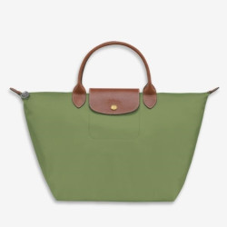 Sac à main M Le Pliage Original par Longchamp | Gandy.fr