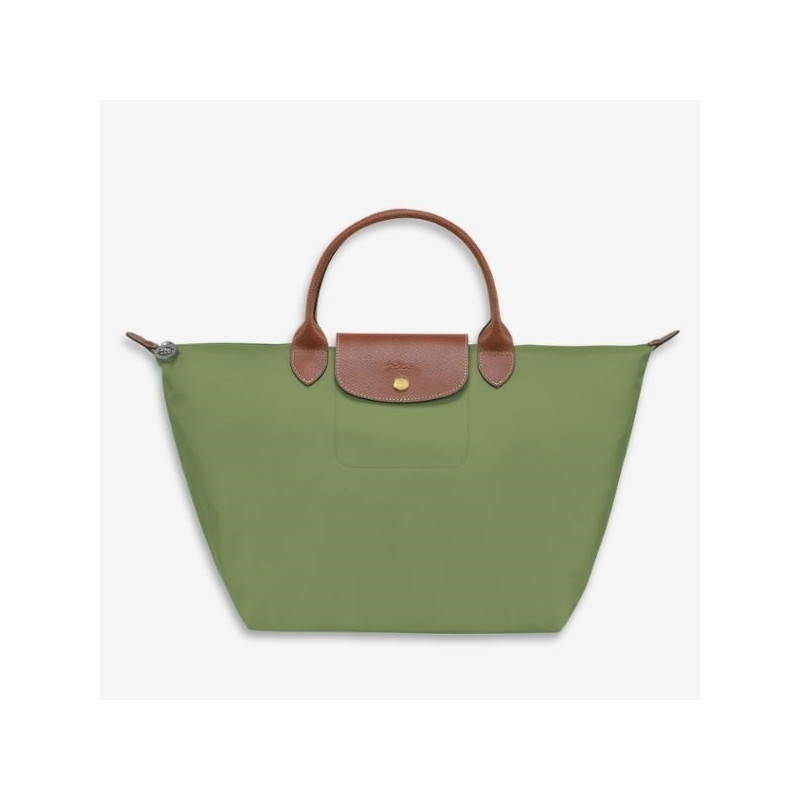 Sac à main M Le Pliage Original par Longchamp | Gandy.fr
