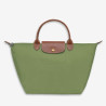 Sac à main M Le Pliage Original par Longchamp | Gandy.fr