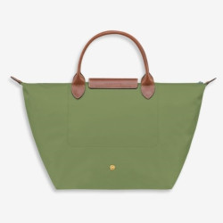 Sac à main M Le Pliage Original par Longchamp | Gandy.fr