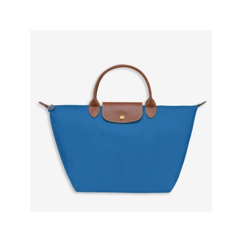 Sac à main M Le Pliage Original par Longchamp | Gandy.fr