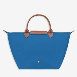 Sac à main M Le Pliage Original par Longchamp | Gandy.fr