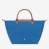 Sac à main M Le Pliage Original par Longchamp | Gandy.fr