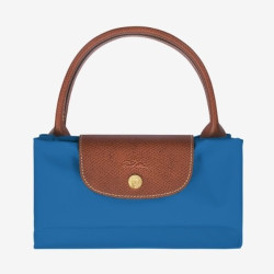 Sac à main M Le Pliage Original par Longchamp | Gandy.fr