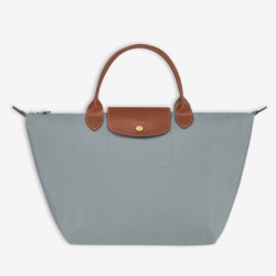 Sac à main M Le Pliage Original par Longchamp | Gandy.fr