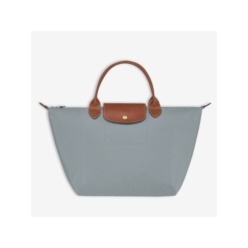 Sac à main M Le Pliage Original par Longchamp | Gandy.fr