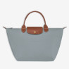 Sac à main M Le Pliage Original par Longchamp | Gandy.fr