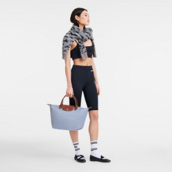 Sac à main M Le Pliage Original par Longchamp | Gandy.fr