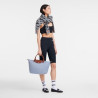 Sac à main M Le Pliage Original par Longchamp | Gandy.fr