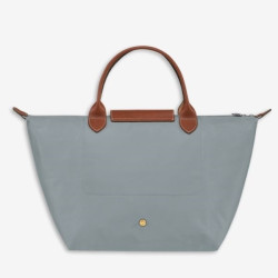 Sac à main M Le Pliage Original par Longchamp | Gandy.fr