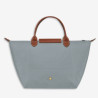 Sac à main M Le Pliage Original par Longchamp | Gandy.fr
