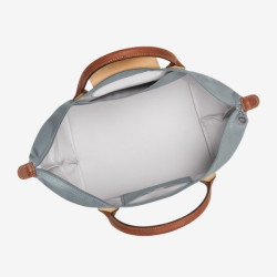Sac à main M Le Pliage Original par Longchamp | Gandy.fr