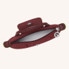 Longchamp - Le Pliage Green Trousse Cosmétique Avec Poignée