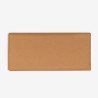 Longchamp - Portefeuille long grainé Le Roseau