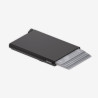 Secrid - Porte Cartes Cardprotector