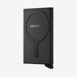 Secrid - Porte Cartes Cardprotector