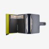 secrid – mini wallet mate