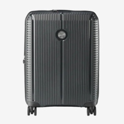 Jump - Valise cabine légère Sondo 55 cm noir