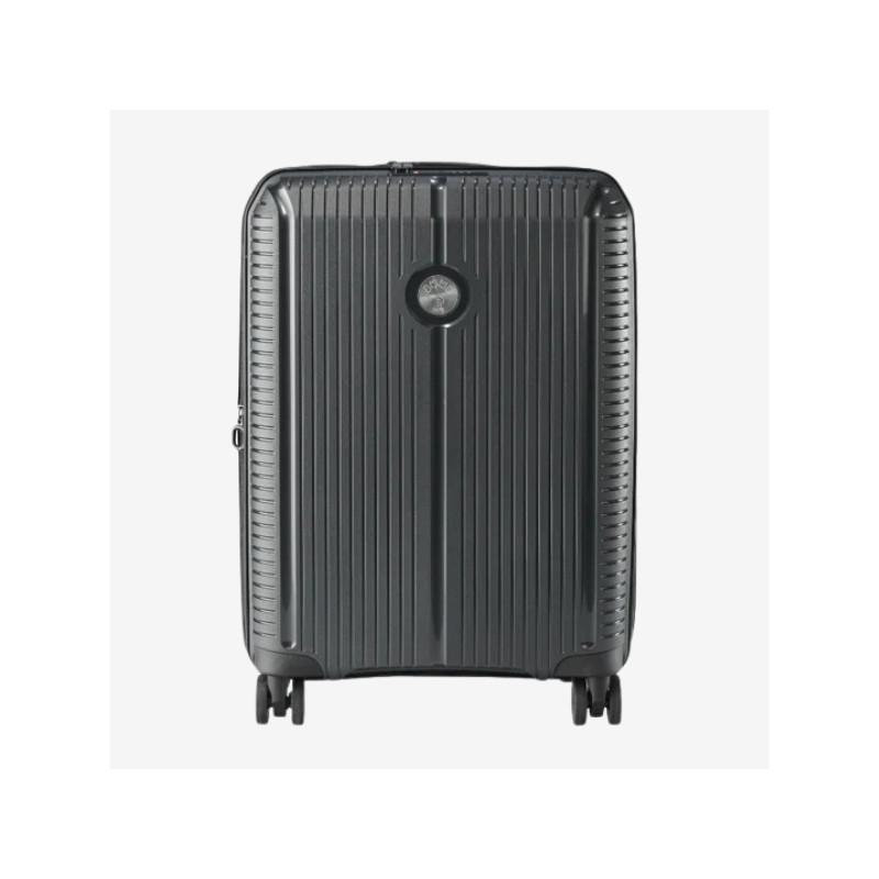 Jump - Valise cabine légère Sondo 55 cm noir