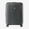Jump - Valise cabine légère Sondo 55 cm noir
