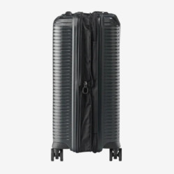 Jump - Valise cabine légère Sondo 55 cm noir