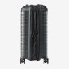 Jump - Valise cabine légère Sondo 55 cm noir