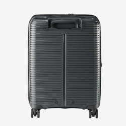 Jump - Valise cabine légère Sondo 55 cm noir