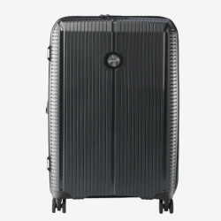 Jump - Valise moyenne 66 cm Sondo